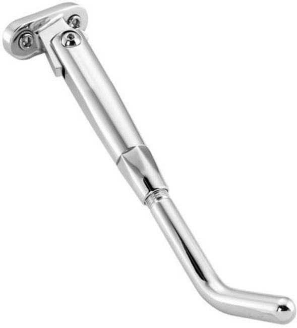 00008_070f8477.jpg 00008_070f8477.jpg