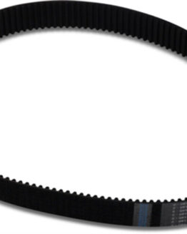 Primary Drive Replacement Belt