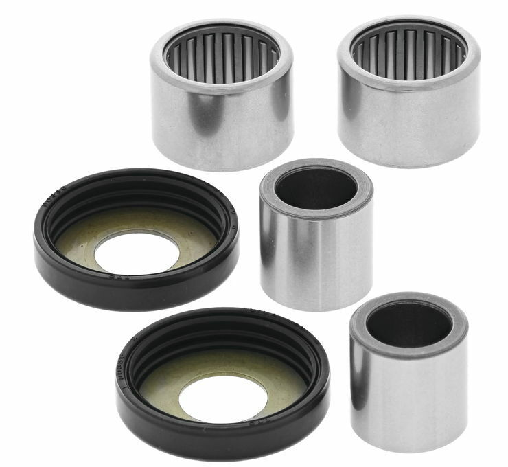 00010_92cd291e.jpg 00010_92cd291e.jpg