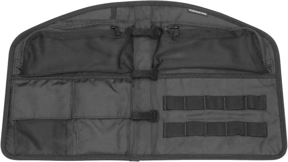 00010_d46a51b0.jpg 00010_d46a51b0.jpg