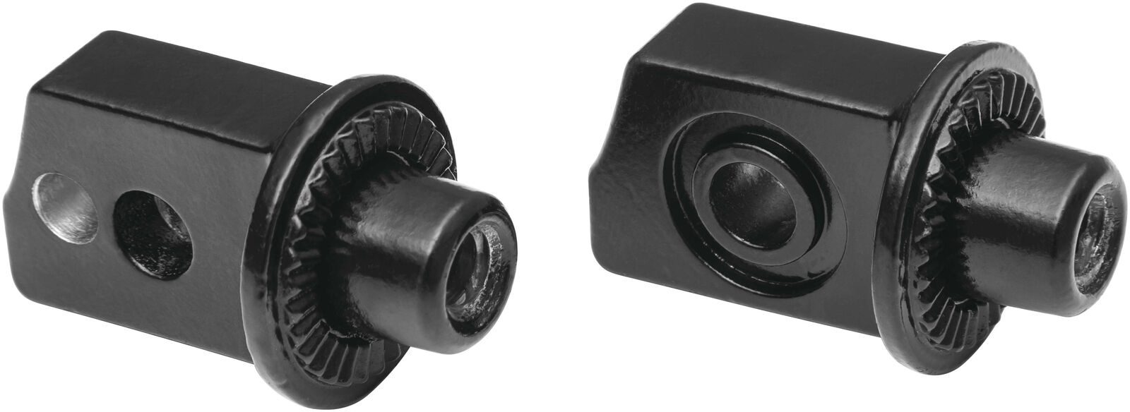 00011_b217e1d2.jpg 00011_b217e1d2.jpg