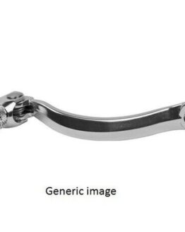 ProTaper Aluminum Shifter Fits 88-01 Honda CR250R / 89-01 CR500R