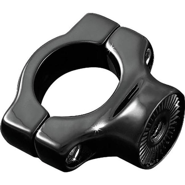 00013_752c037b.jpg 00013_752c037b.jpg