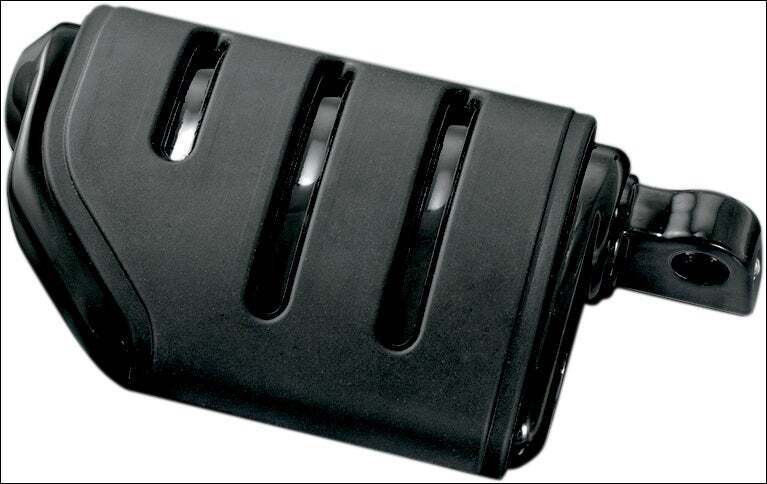 00013_b5156ea5.jpg 00013_b5156ea5.jpg