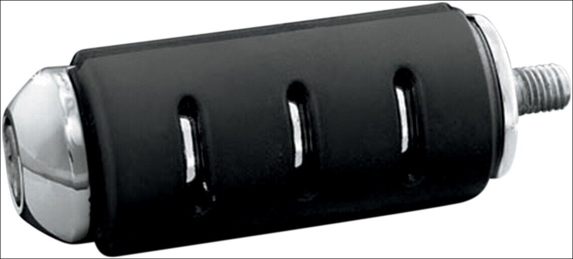 00013_d16e2783.jpg 00013_d16e2783.jpg