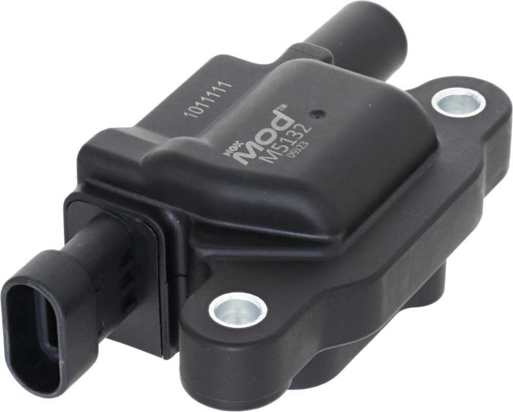 MOD Ignition Coils - Set of 8 - Image 4