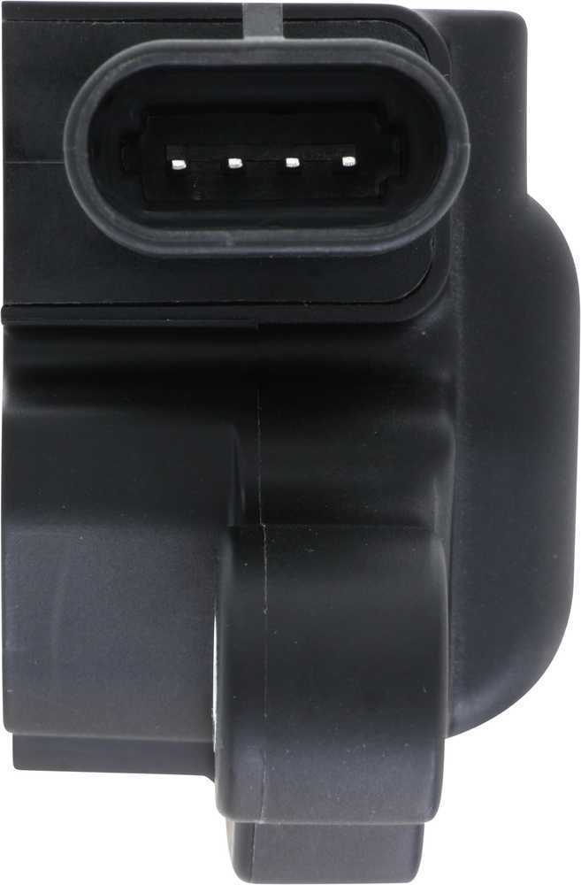 MOD Ignition Coils - Set of 8 - Image 5