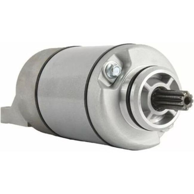 00014_b42d2f9a.jpg 00014_b42d2f9a.jpg