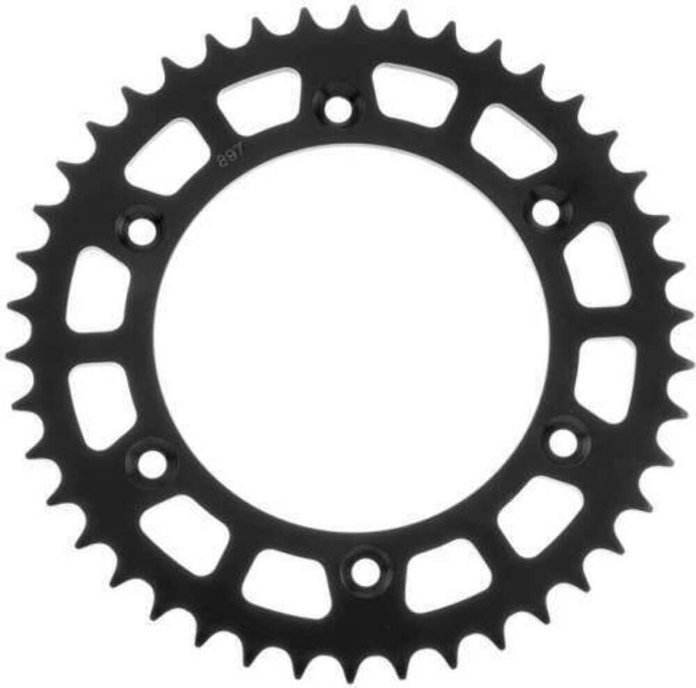 00026_ad0a1784.jpg