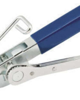 Heavy Duty Banding Tool