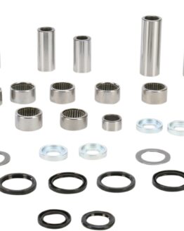 Linkage Rebuild Kit
