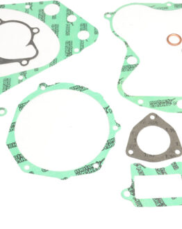 Complete Off Road Gasket Kit