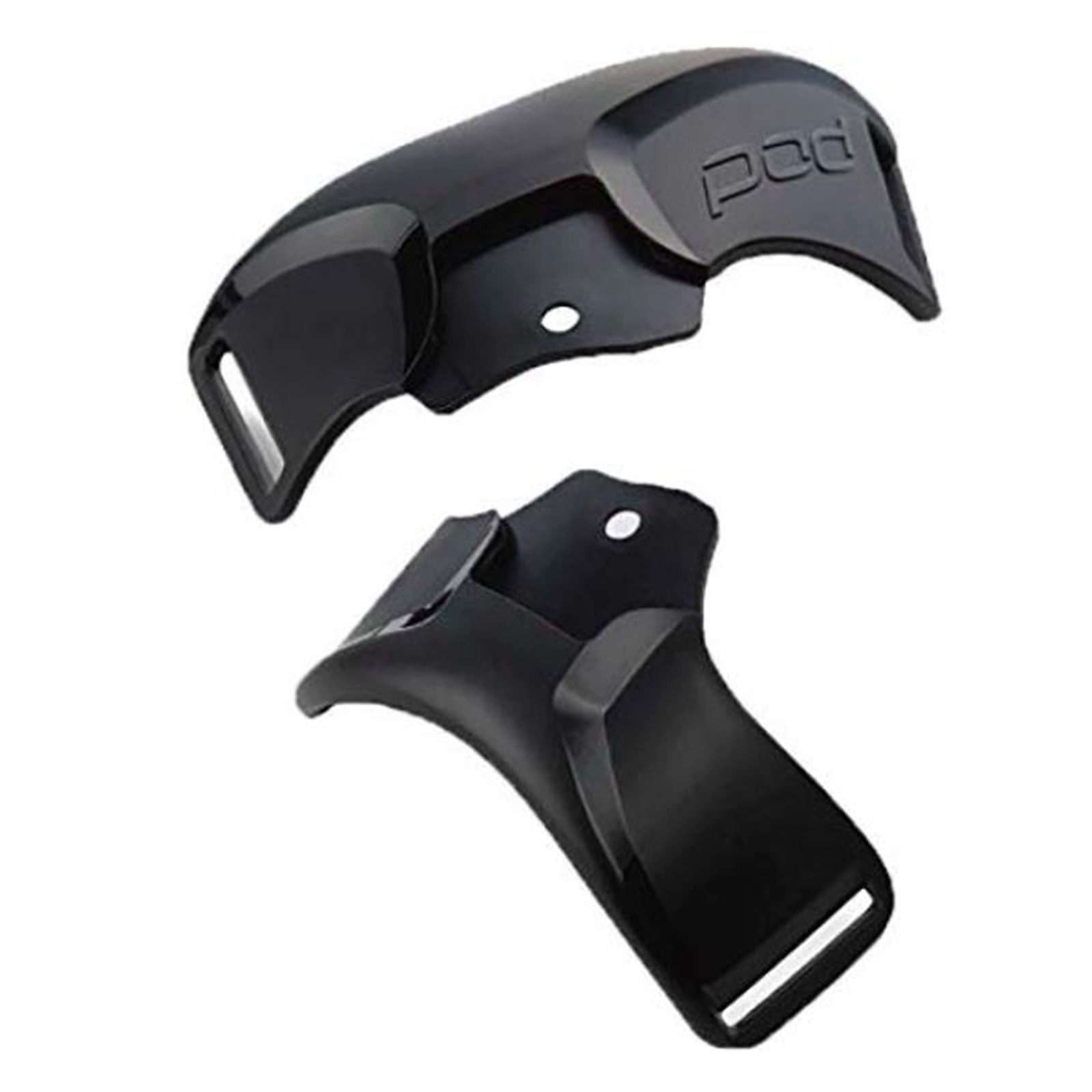 00106_d571b633.jpg 00106_d571b633.jpg