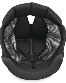 Speed and Strength SS1700 Cool Core Liner - Small