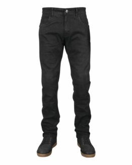 Speed and Strength True Grit Denim Pants Black 40x30