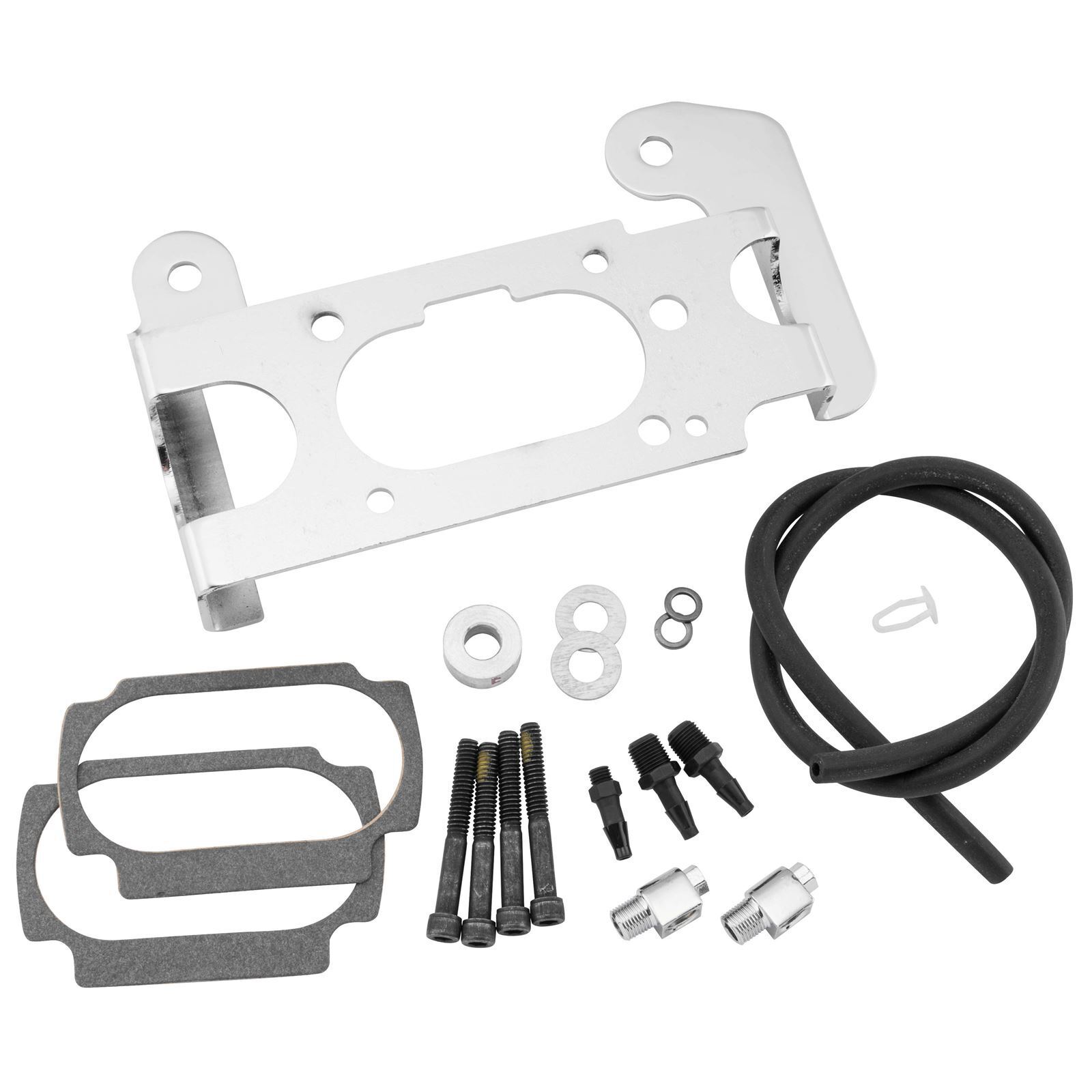 00113_2049167e.jpg 00113_2049167e.jpg