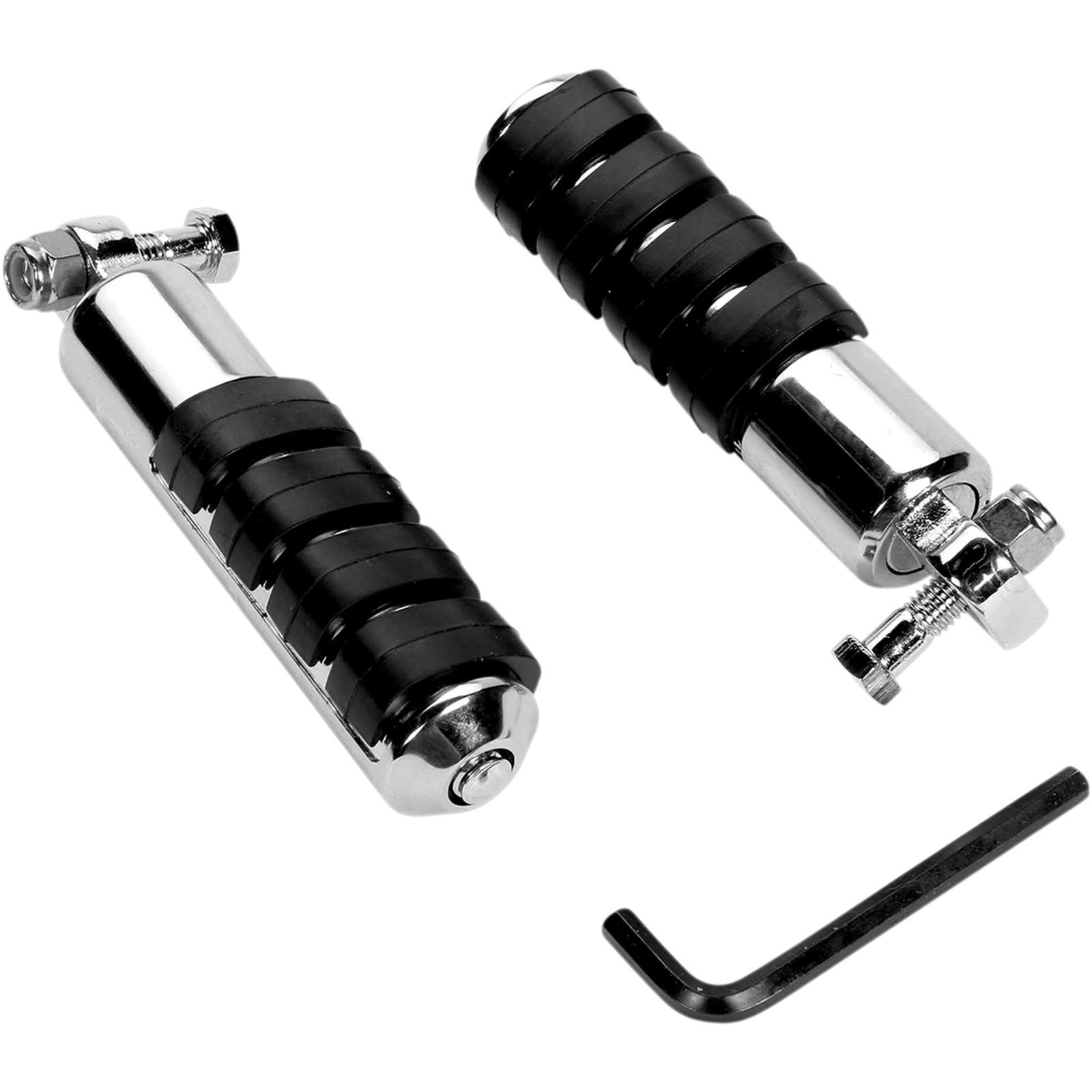 00113_4fba74fe.jpg 00113_4fba74fe.jpg