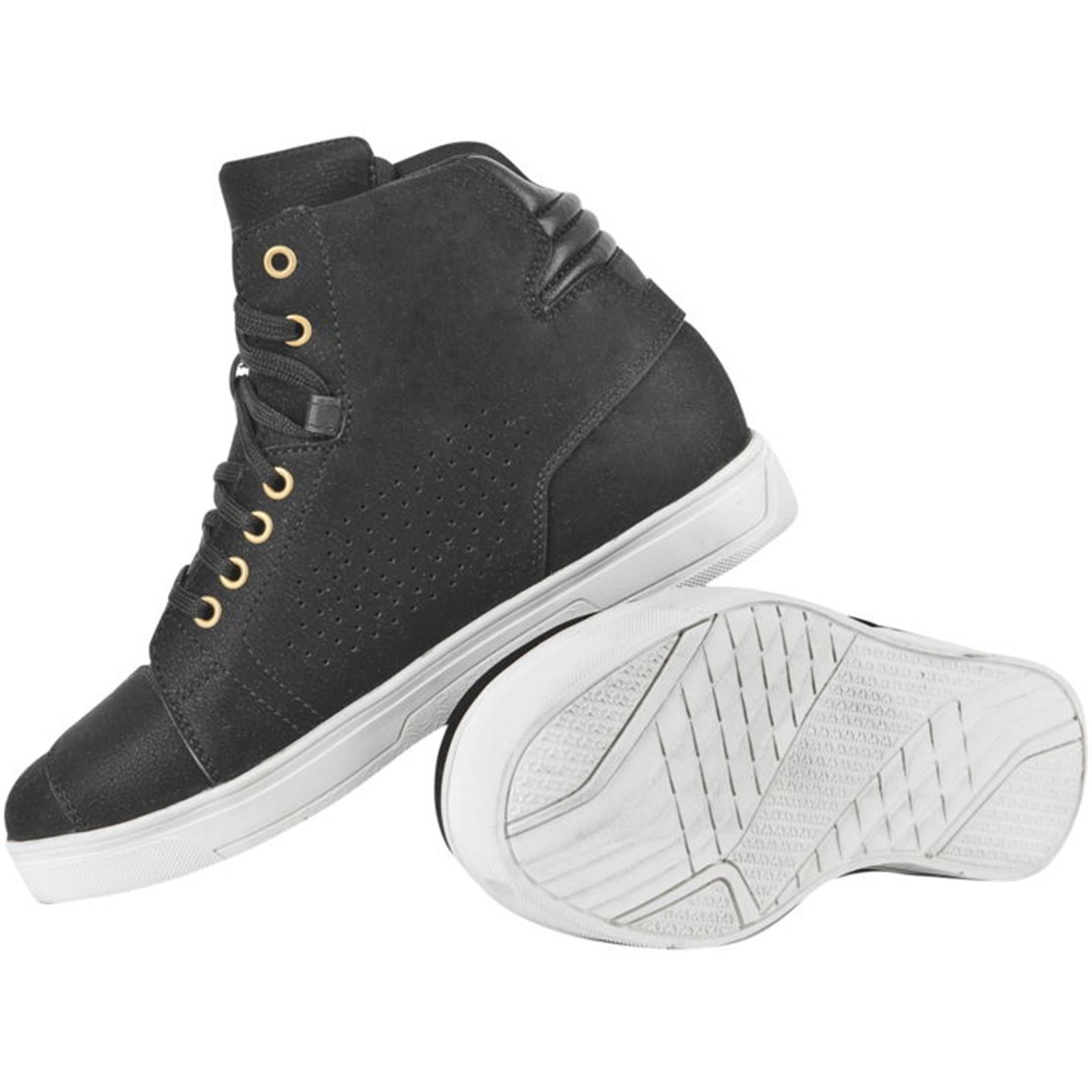 00113_55af4ce9.jpg 00113_55af4ce9.jpg