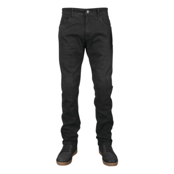 Speed and Strength True Grit Denim Pant Black 34x30