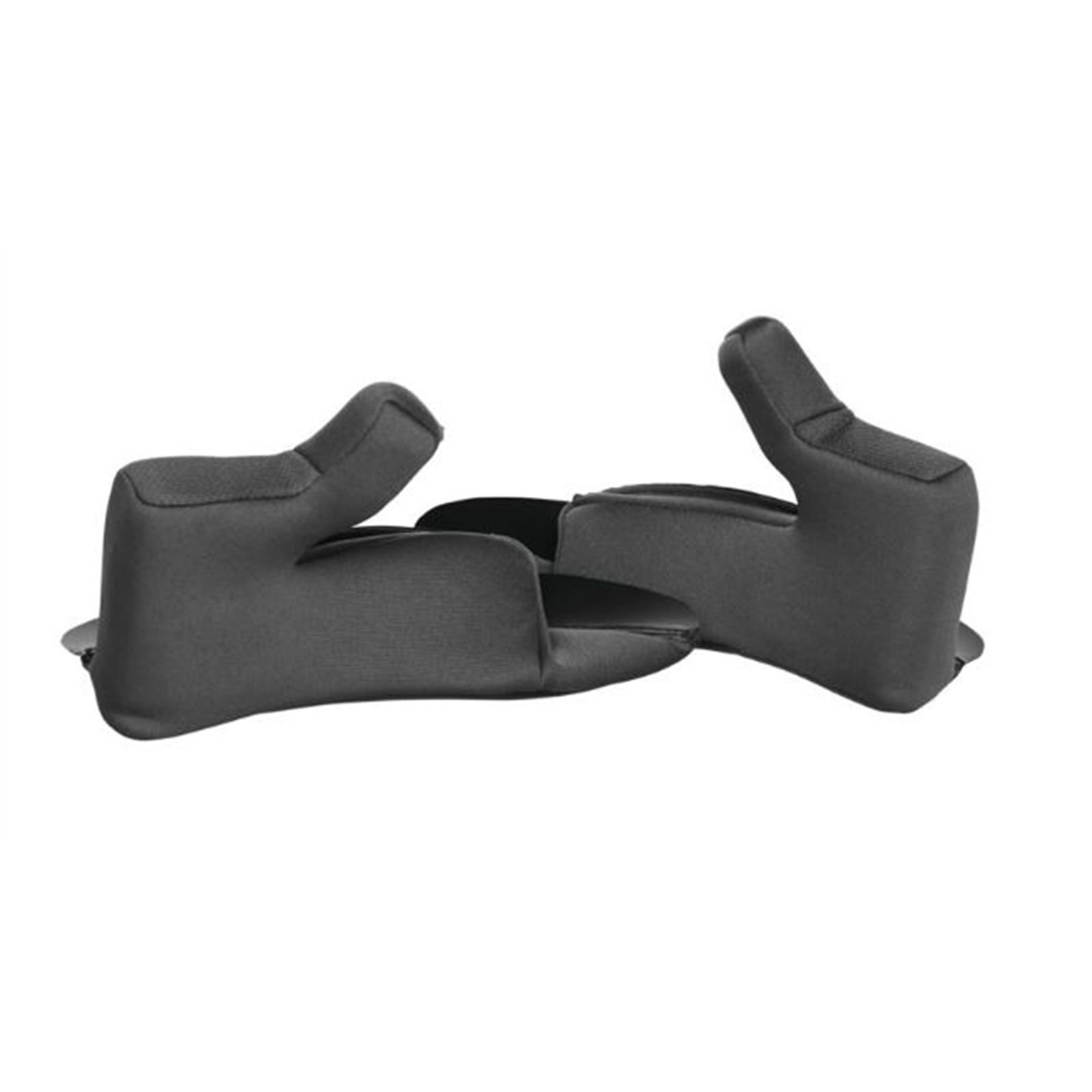 00113_cb02d8d9.jpg 00113_cb02d8d9.jpg