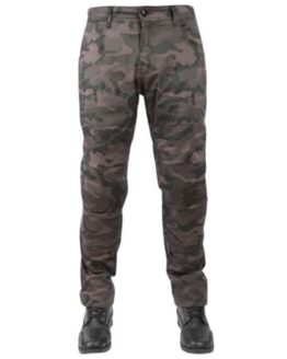 Dogs Of War Pant Camouflage Size - 32 X 32