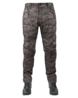 Dogs Of War Pant Camouflage Size - 36 X 32