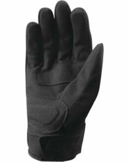 United by Speed Gloves Black - Small