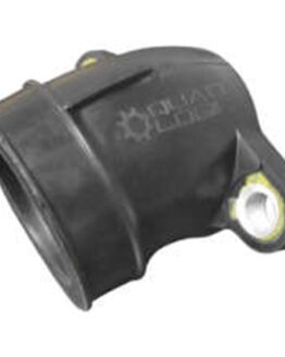 Intake Boot - Carb to Head Inlet
