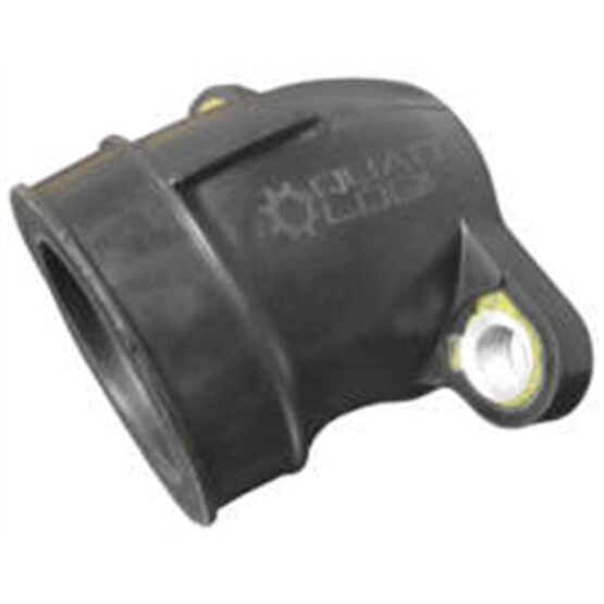 Intake Boot - Carb to Head Inlet