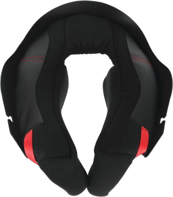 FIRSTGEAR Vulcan Modular Cheek Pads Medium Replacement Pads