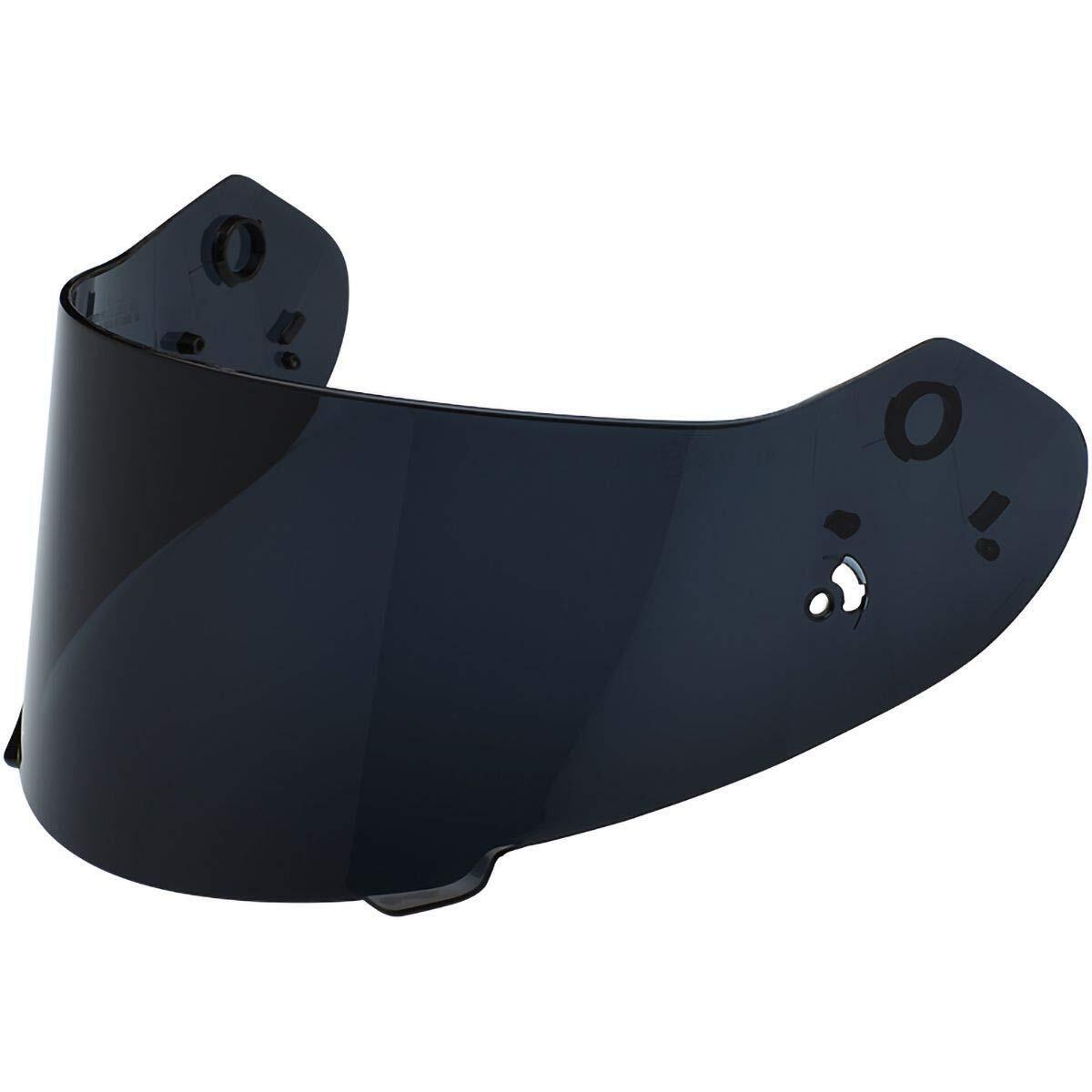 00125_00721741.jpg 00125_00721741.jpg