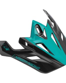 Answer Ar1 Edge Visor - Refast