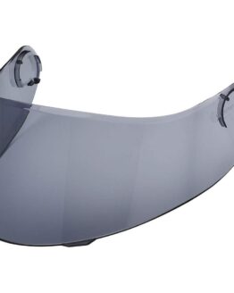 Speed and Strength SS4100 Shiled - Light Smoke