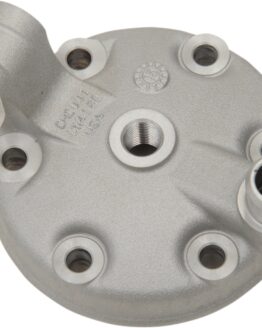 2-Stroke Cylinder Head