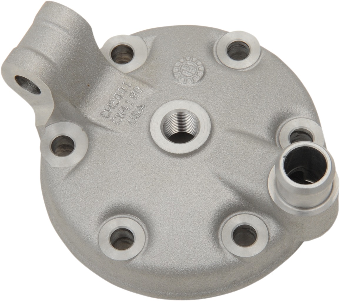 00198A10-6CC5-415F-98AB-269E68A55FFF.jpg 00198A10-6CC5-415F-98AB-269E68A55FFF.jpg