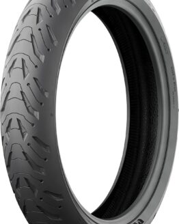 Road 6 Front Tire 120/70ZR18