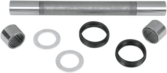 Swingarm Bearing Kit