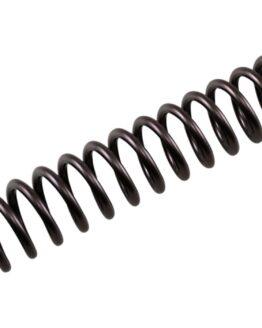 Ohlins Fork Spring 30mm 1.02 kg/mm For Kawasaki ZX 600R Ninja