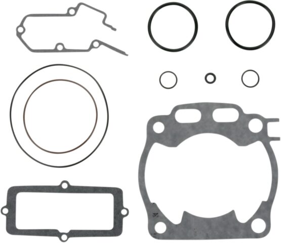 Top End Gasket Set