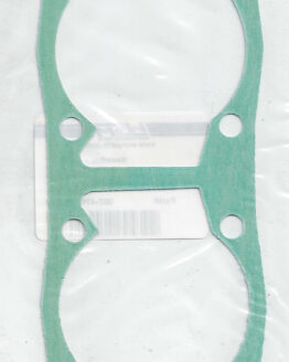 WSM 007-426 Base Gasket For Kawasaki JS 400/440/550 76-92 Replaces 11009-3782