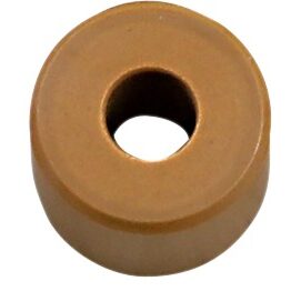 Pro Series Secondary Roller Kit by EPI