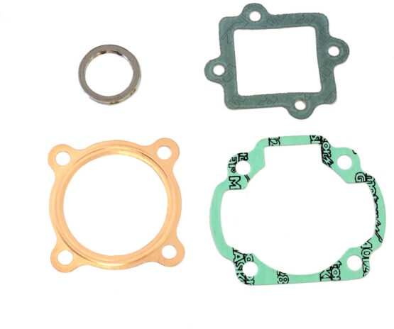 Top End Gasket Kit