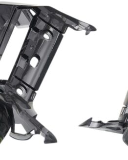 Armega Forecast Film System Replacement Engine Kit