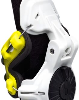 X8 Wrist Brace