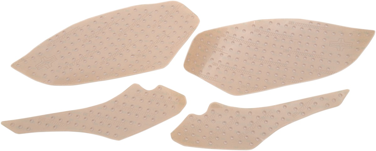 00BF958B-0313-4911-9548-BB3680846935.jpg 00BF958B-0313-4911-9548-BB3680846935.jpg