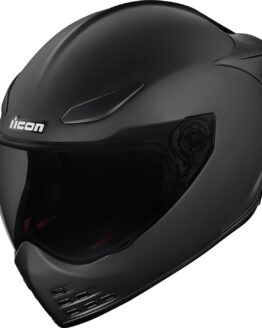 Domain Cornelius Helmet Rubatone 3XL