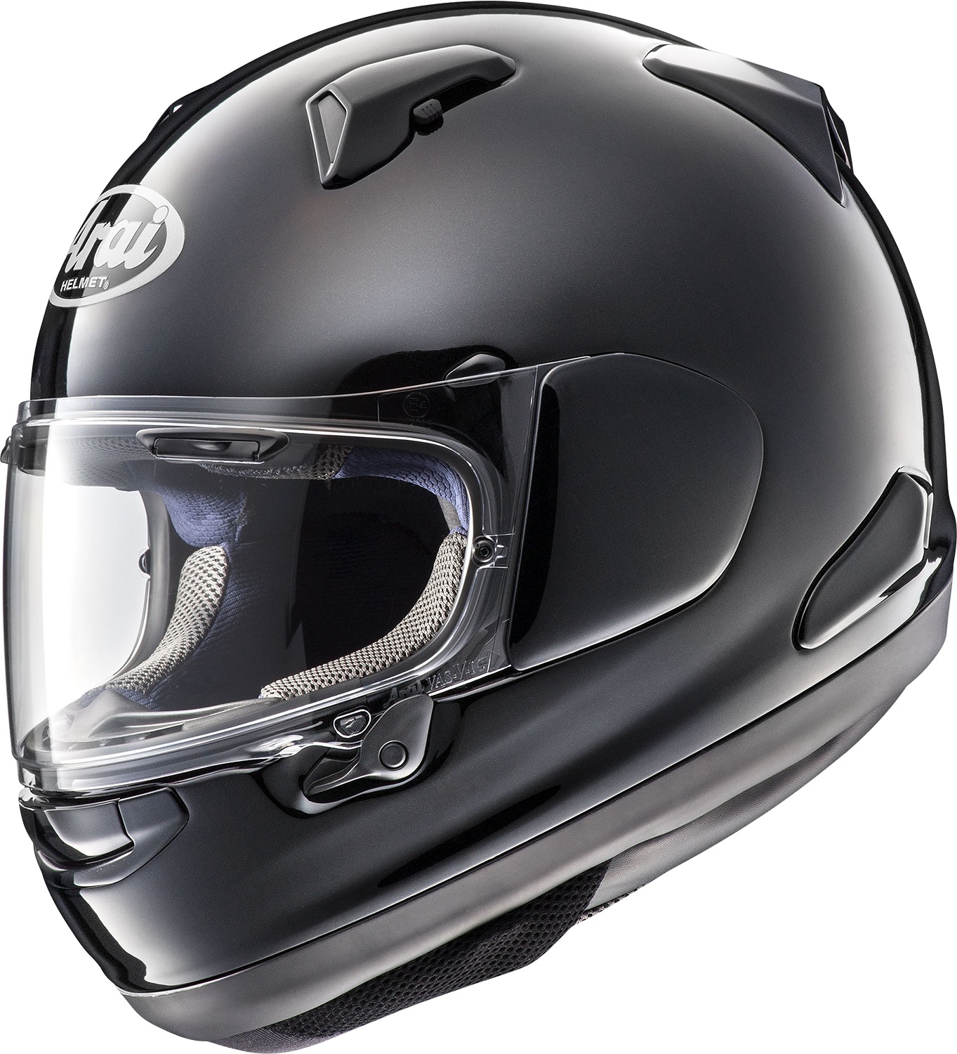 0101_15722_Quantum_X_Solid_Helmet.jpg 0101_15722_Quantum_X_Solid_Helmet.jpg