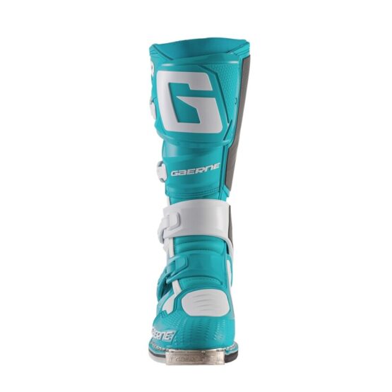 Gaerne SG-12 Boots Portofino Size 9 - Image 2