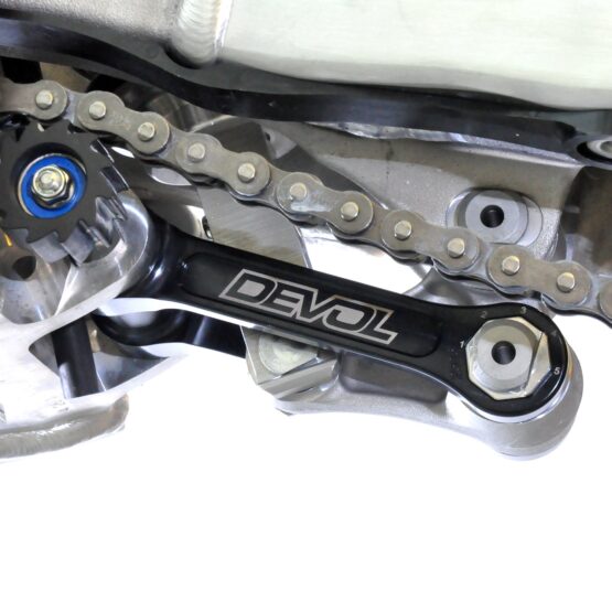 Transformer Pull Rod - Image 3
