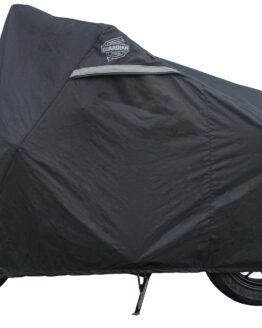 WeatherAll Plus Cover for Grom/Monkey